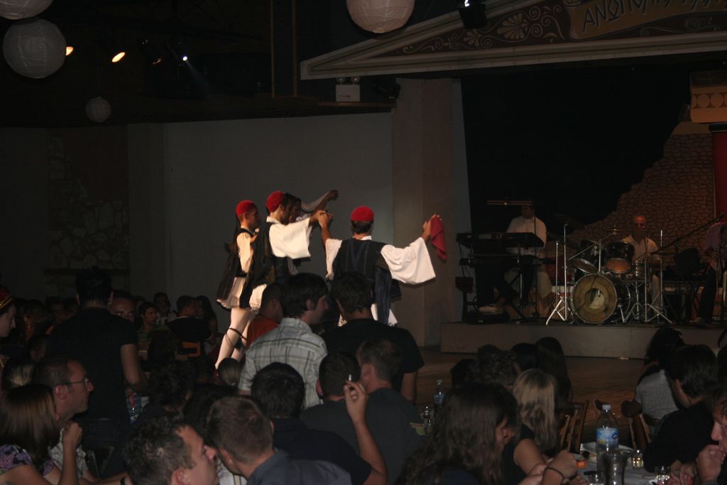 i/Kranj/Absolvent08/09-GreekNight/absolvent 2036.jpg